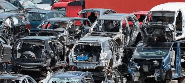 Autoankauf in Homburg