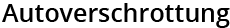 Autoverschrottung Homburg